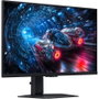 Samsung Odyssey G7 G70D 27 Pulgadas 4K UHD IPS 180Hz/360Hz